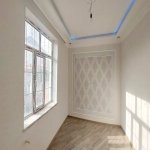 Satılır 4 otaqlı Həyət evi/villa Xırdalan 8