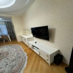 Аренда 3 комнатная Новостройка, м. Нариман Нариманов метро, Наримановский р-н район 3