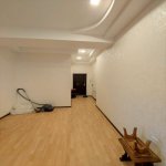 Satılır 3 otaqlı Yeni Tikili, Nəriman Nərimanov metrosu, Nərimanov rayonu 7