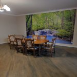 Аренда 4 комнатная Новостройка, Сябаиль район 1