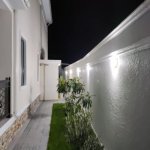Satılır 6 otaqlı Həyət evi/villa, Buzovna, Xəzər rayonu 14