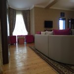 Продажа 7 комнат Дома/Виллы, Бузовна, Хязяр район 25
