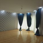 Satılır 5 otaqlı Həyət evi/villa, Binə qəs., Xəzər rayonu 24