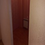 Kirayə (aylıq) 2 otaqlı Yeni Tikili, Həzi Aslanov metrosu, H.Aslanov qəs., Xətai rayonu 7