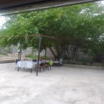 Kirayə (aylıq) 5 otaqlı Bağ evi, Novxanı, Abşeron rayonu 16