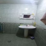 Satılır 3 otaqlı Köhnə Tikili, Lökbatan qəs., Qaradağ rayonu 13