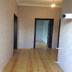Satılır 3 otaqlı Həyət evi/villa Xırdalan 23