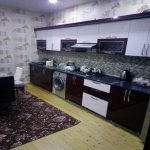 Satılır 3 otaqlı Həyət evi/villa, Mehdiabad, Abşeron rayonu 17