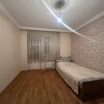 Satılır 2 otaqlı Yeni Tikili Xırdalan 8