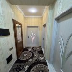 Satılır 2 otaqlı Yeni Tikili, Masazır, Abşeron rayonu 5