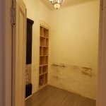 Kirayə (aylıq) 3 otaqlı Ofis, İçərişəhər metrosu, Səbail rayonu 11