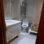 Satılır 5 otaqlı Köhnə Tikili, Neftçilər metrosu, Nizami rayonu 20