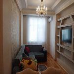 Продажа 2 комнатная Новостройка Хырдалан 3