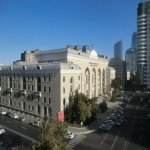 Satılır 1 otaqlı Köhnə Tikili, 28 May metrosu, Nəsimi rayonu 3