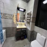 Kirayə (aylıq) 3 otaqlı Yeni Tikili, Xətai metrosu, Ağ şəhər, Xətai rayonu 19