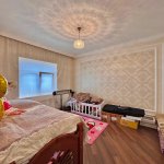 Продажа 7 комнат Дача, Мярдякан, Хязяр район 12