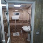Kirayə (günlük) 2 otaqlı Həyət evi/villa Qusar 6