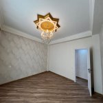 Satılır 2 otaqlı Yeni Tikili, Masazır, Abşeron rayonu 2
