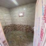 Satılır 2 otaqlı Həyət evi/villa, Masazır, Abşeron rayonu 9