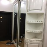 Kirayə (aylıq) 2 otaqlı Yeni Tikili, Koroğlu metrosu, Böyükşor qəs., Nərimanov rayonu 2