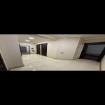 Аренда 3 комнат Новостройка, м. Хетаи метро, Хетаи район 9