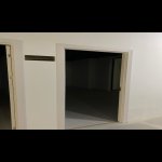 Kirayə (aylıq) 5 otaqlı Ofis, 28 May metrosu, Nəsimi rayonu 7