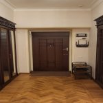 Kirayə (aylıq) 3 otaqlı Köhnə Tikili, İçərişəhər metrosu, Səbail rayonu 4