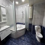 Аренда 3 комнат Новостройка, Nizami метро, Низами Молл, Ясамал район 7