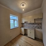 Satılır 3 otaqlı Həyət evi/villa, Binə qəs., Xəzər rayonu 5
