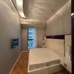 Kirayə (aylıq) 2 otaqlı Yeni Tikili, 28 May metrosu, Port Baku, Nəsimi rayonu 5