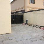 Satılır 3 otaqlı Həyət evi/villa Xırdalan 2