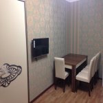 Kirayə (aylıq) 2 otaqlı Köhnə Tikili, Memar Əcəmi metrosu, 5-ci mikrorayon, Nəsimi rayonu 4