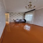 Kirayə (aylıq) 1 otaqlı Köhnə Tikili Lənkəran 2