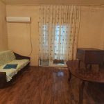 Kirayə (aylıq) 2 otaqlı Köhnə Tikili, İçərişəhər metrosu, Səbail rayonu 2
