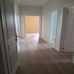 Kirayə (aylıq) 3 otaqlı Yeni Tikili, Hövsan qəs., Suraxanı rayonu 9