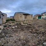 Satılır 3 otaqlı Həyət evi/villa, Masazır, Abşeron rayonu 6