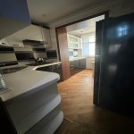 Kirayə (aylıq) 2 otaqlı Köhnə Tikili Sumqayıt 5