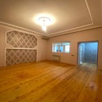 Продажа 2 комнат Вторичка, м. Короглу метро, Йени Рамана, Сабунчу район 3