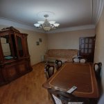 Kirayə (aylıq) 2 otaqlı Köhnə Tikili, Nəriman Nərimanov metrosu, Nərimanov rayonu 4