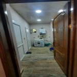 Satılır 7 otaqlı Həyət evi/villa, Avtovağzal metrosu, Sulutəpə qəs., Binəqədi rayonu 13