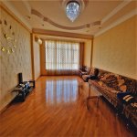 Аренда 3 комнатная Новостройка, Наримановский р-н район 1