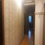 Satılır 3 otaqlı Yeni Tikili, Nərimanov rayonu 8