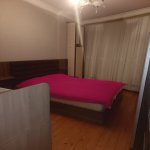 Kirayə (aylıq) 3 otaqlı Yeni Tikili, Xətai rayonu 3