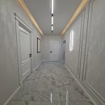 Satılır 3 otaqlı Yeni Tikili, Nəriman Nərimanov metrosu, Nərimanov rayonu 12