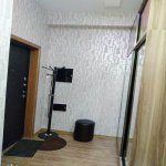 Kirayə (aylıq) 2 otaqlı Yeni Tikili, Xətai metrosu, Xətai rayonu 19