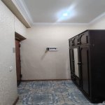 Kirayə (aylıq) 2 otaqlı Yeni Tikili Xırdalan 10