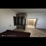 Kirayə (aylıq) 1 otaqlı Yeni Tikili Xırdalan 7