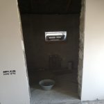 Продажа 5 комнат Дача, м. Короглу метро, Сабунчу район 32