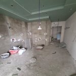 Продажа 3 комнатная Новостройка, м. 8 Ноябрь метро, пос. Ясамал, Ясамал район 4