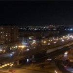 Kirayə (aylıq) 2 otaqlı Yeni Tikili, Xalqlar dostluğu metrosu, Nizami rayonu 12